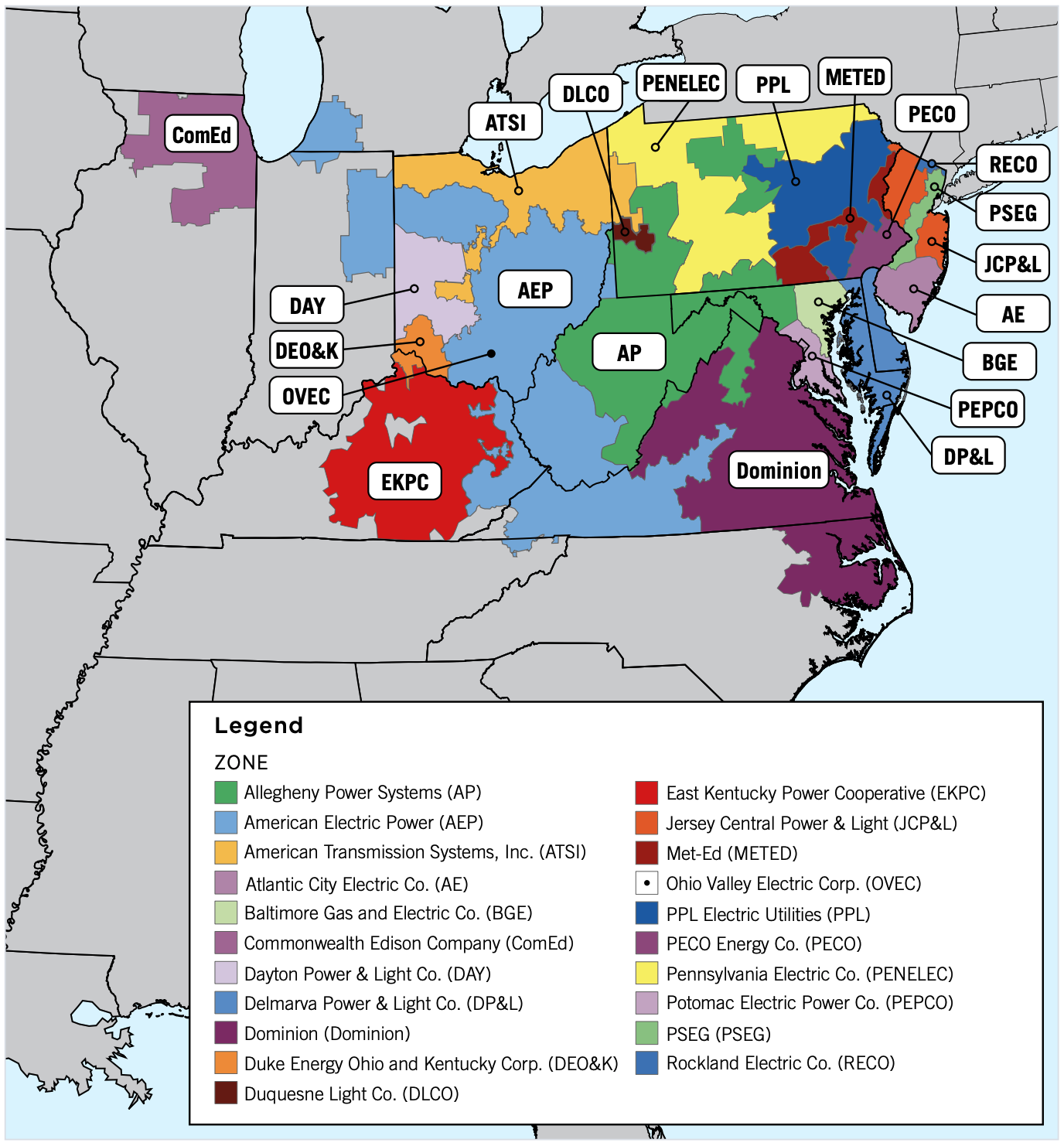 Power Systems Wiki | Lie as Truth